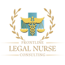 Frontline Legal Nurse Consulting