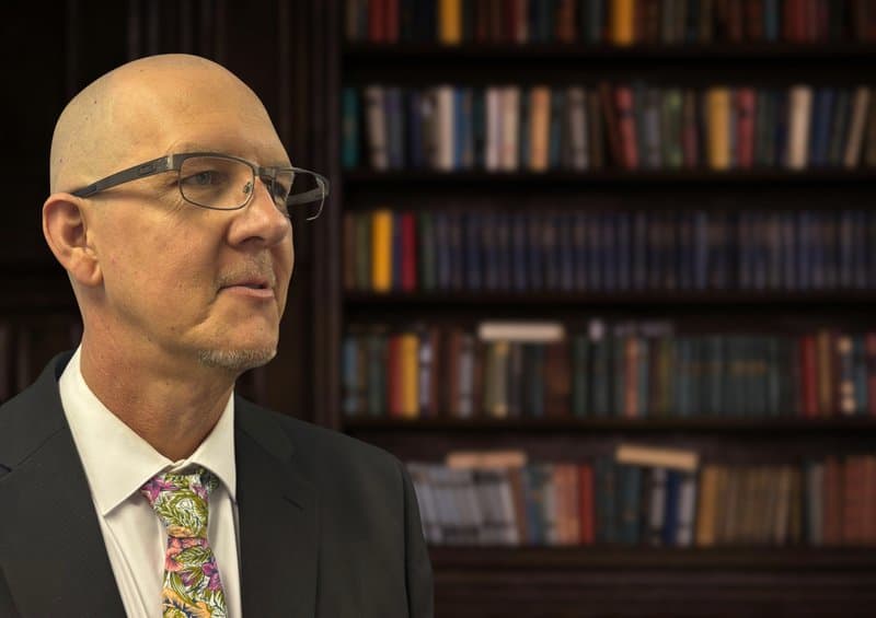 Wylie Stevens, CEO, BSN, RN - Legal Nurse Consultant